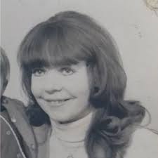 Death and funeral announcements in Hull this week