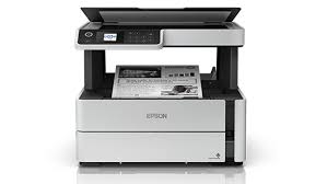 Pc pitstop began in 1999 with an emphasis on computer diagnostics and maintenance. Epson M2170 Mono Duplex Wi Fi Lan Inktank Printer