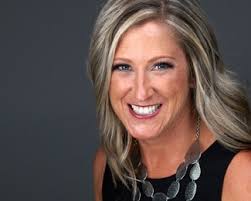 New Lebanon, OH Real Estate Agents