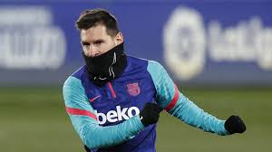 The messi signature stripe hooded jacket is as versatile as you want it to be. Barselona Podast Protest Na Diskvalifikaciyu Messi Rt Na Russkom
