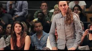 Résultat de recherche d'images pour "a voix haute"