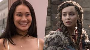 New Don't Worry Darling clip shows Florence Pugh losing her mind