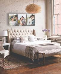 Maybe you would like to learn more about one of these? Wedding Vow Artwork On Canvas With Wedding By Designercanvases 325 00 This Is Perfect As A He Bedroom Art Above Bed Wall Decor Bedroom Wall Decor Living Room