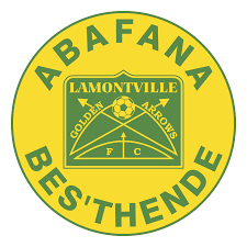 Unique golden arrow stickers featuring millions of original designs created and sold by independent artists. Lamontville Golden Arrows Logo Png Transparent Svg Vector Freebie Supply
