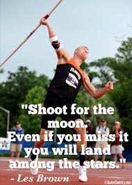 Find best offers & unbeatable prices! Pin By Gator Country On Florida Gators Spring Sports Javelin Throw Track Quotes Throw Quote
