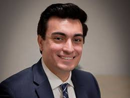 Lewter Law Firm, P.C.