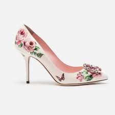 Neon light particles seamless pattern design. Sunflower Print Leather High Heel Shoes Crystal Pointed Toe Celebrating Dress Shoes Slip On Party Heels Banquet Pumps Women S Pumps Aliexpress