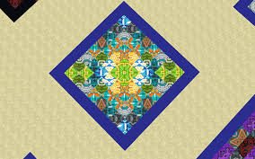 Imgur The Most Awesome Images On The Internet Minecraft Projects Minecraft Designs Minecraft Blueprints