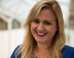 PGGB announce third edition of Sustainability Behind the Lens