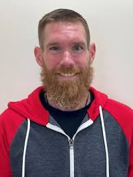 Red Rock Ford Williston Staff Page