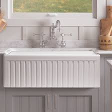 fiberglass kitchen sinks