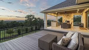 Check spelling or type a new query. Sold Out Reunion Ranch In Austin Tx Taylor Morrison