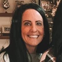 Melissa Carnley's Instagram, Twitter & Facebook