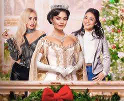 By molly edwards 24 december 2020. 8x Best Christmas Movies Streaming On Netflix 2020