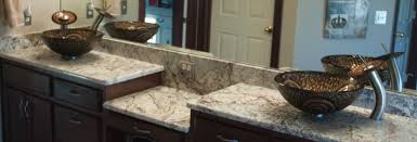 Compare 990 attorneys serving fort wayne, indiana on justia. Prestige Tile And Stone Llc Fort Wayne Granite Fabrication Installation