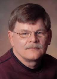 CARL FISCHER Obituary (1951