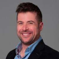 Peter Jantzen Email & Phone Number