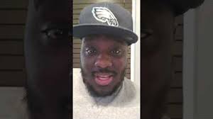Our authentic philadelphia rolls are brought in from amoroso baking company, located on 55th street in downtown philadelphia! Philly Boy Jay Cooking Show O Youtube