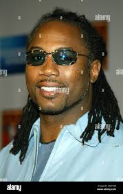 Lewis boxer hi-res stock photography and images