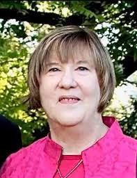 Search Rita Harden Obituaries and Funeral Services