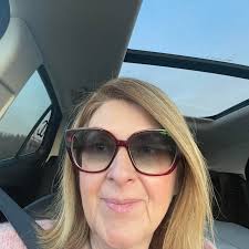 Good morning all! As I am wrapping up my books and starting to get ready  for the accountant in the spring, I will need W9s for anyone that won money  totaling over