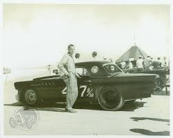 Image result for Silver Mocha 1957 Thunderbird