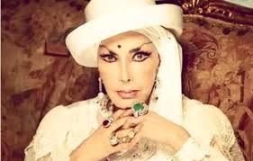 Estaba bien": Revelan causa de muerte de Irma Serrano