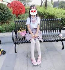 萌犬1只的照片- 微相册