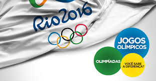Check spelling or type a new query. Olimpiadas 2016 Origem Dos Jogos Olimpicos Blog Do Qg Do Enem