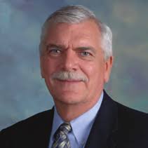 Alan Levine inducted into JA Business Hall of Fame Alan Levine inducted  into JA Business Hall of Fame