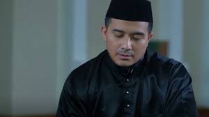 Seroja irdina(amyra rosli) merupakan gadis 24 tahun yang membesar di kl. Isteri Tuan Ihsan Isteri Tuan Ihsan Episode 16 Thetvdb Com