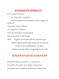 Terima kasih sudah mengunjungi liriklagukristiani.com, situs lirik lagu rohani kristen. The Romp Family 20 Inspirasi Lirik Lagu Natal Dia Lahir Untuk Kami