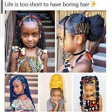 The Natural Hair Club On Instagram Via Natural Thebrand I Love This Page Hands Down My Favourite Hair Styles Natural Hair Styles Kids Hairstyles