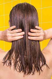 Stimulates new hair growth and can be used to treat androgenetic alopecia. 9 Simple Home Remedies To Stop Excess Hair Fall And Increase Hair Growth Fashion Central
