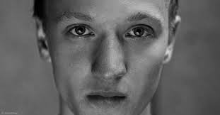 Highlight für alle Musik-Fans: Joris beim Festival treffen