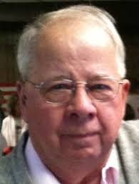 Arvid Sundquist Obituary March 6, 2014