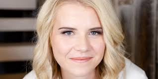 Family Compass presents North Star Luncheon