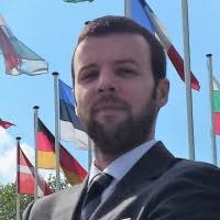 300+ "Manuel Llamas" profiles