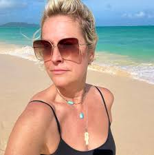 Why doesn't the town spray for mosquitoes?