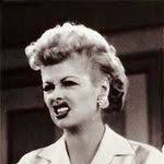 Dawn Garvey's Instagram, Twitter & Facebook