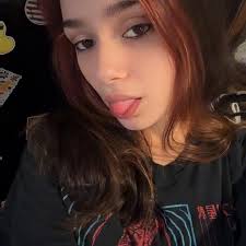 unique baby name suggestions needed