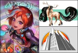 Autodesk Sketchbook Pro 7 Now Available Surface Pro Artist From quick conceptual sketches to fully finished artwork, sketching is at the heart of the creative process.