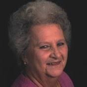 Malmstrom Family Obituaries