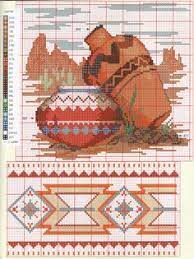 Pattern patterns photo pictures pillow pillows primavera print printable printed program projects record religious sale sampler samplers sewing shop shops simple skirt small software stamped step steps sticher stiches stiching sticth stitch stitched. 73 Cross Stitch Western Ideas Cross Stitch Stitch Cross Stitch Patterns