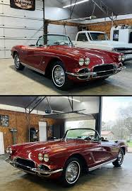 Image result for Honduras Maroon 1962 Nova
