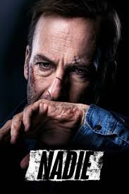 El mesero 2020 download 4k torrent features predators played peerless. Pelis24 Original Ver Peliculas Online Gratis Hd Completas