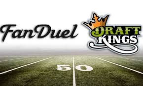 Sports Betting Odds Boosters Good Deals Or Bankroll Busters