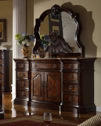 How would my furniture be delivered? Buy Mcferran B6005 California King Canopy Bedroom Set 4 Pcs In Brown Faux Leather Online