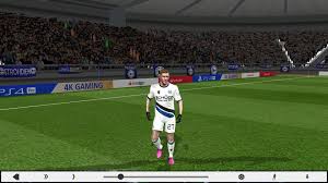 The away arminia bielefeld kits 2020/2021 dream league soccer is excellent. Arminia Bielefeld 2021 Links Home Kits Of The World Facebook