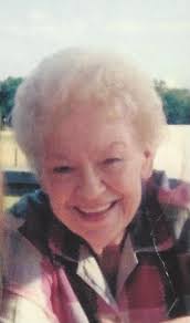 Obituary information for Sharon C Rand